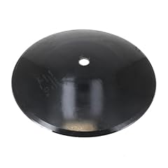 States disc blade for sale  Delivered anywhere in USA 
