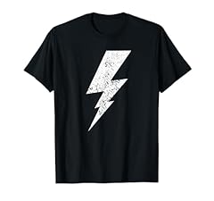 Retro white bolt for sale  Delivered anywhere in USA 