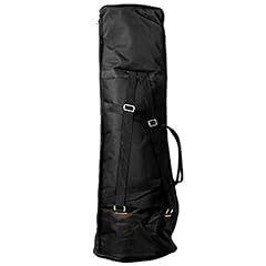 Trombone gig bag for sale  Delivered anywhere in UK