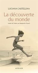 Découverte d'occasion  Livré partout en France