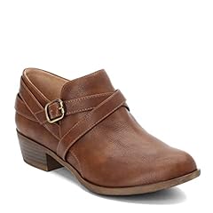 Lifestride women adley for sale  Delivered anywhere in USA 