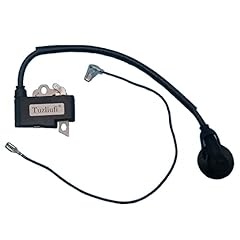 Tuzliufi ignition coil for sale  Delivered anywhere in UK