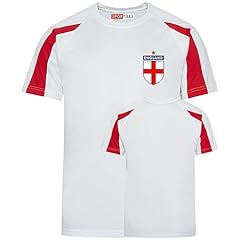 Sportees england style for sale  Delivered anywhere in UK