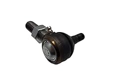 Oem tie rod for sale  Delivered anywhere in USA 