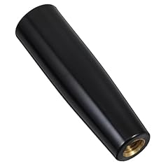 Ukcoco bbq tool for sale  Delivered anywhere in USA 