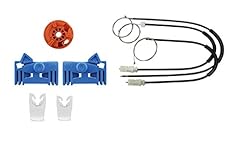 Kit réparation lève d'occasion  Livré partout en France