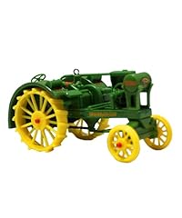 Hallmark 1918 waterloo for sale  Delivered anywhere in USA 
