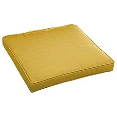 Hespéride galette chaise d'occasion  Livré partout en France