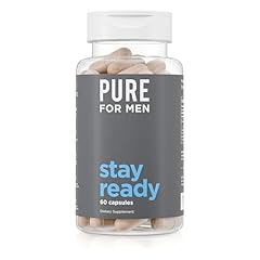 Pure men original for sale  Delivered anywhere in USA 