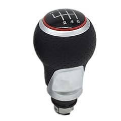 Car gear shift for sale  Delivered anywhere in USA 