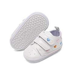 Clowora baby boys for sale  Delivered anywhere in USA 