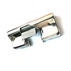 Accessorio per cerniera usato  Spedito ovunque in Italia 