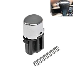 Zeathery shift lever for sale  Delivered anywhere in USA 