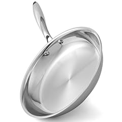 Ranbomer stainless steel for sale  Delivered anywhere in USA 