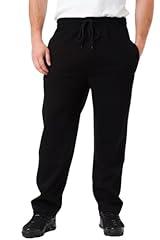 Star fashion fleece for sale  Delivered anywhere in UK