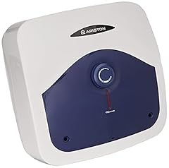 Ariston 3100313 scaldabagno usato  Spedito ovunque in Italia 