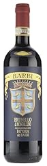 Fattoria dei barbi usato  Spedito ovunque in Italia 