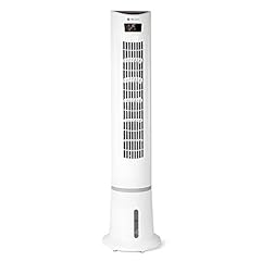 Tecvance air cooler usato  Spedito ovunque in Italia 