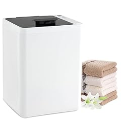 Relax4life 23l towel for sale  Delivered anywhere in UK