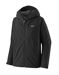 Patagonia herren granite gebraucht kaufen  Wird an jeden Ort in Deutschland