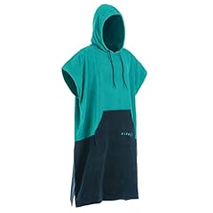 Osprey towel poncho for sale  Delivered anywhere in UK
