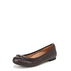 Vionic ballerines plates d'occasion  Livré partout en France