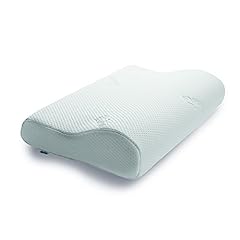 Tempur original sleeping for sale  Delivered anywhere in UK