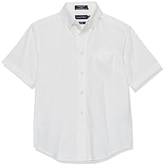 Nautica boys school for sale  Delivered anywhere in USA 