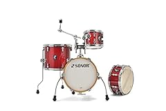 Sonor aqx micro usato  Spedito ovunque in Italia 