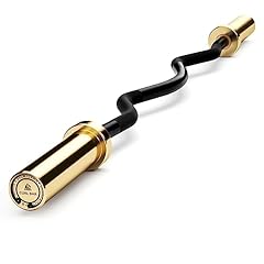 Lionscool curl bar for sale  Delivered anywhere in USA 