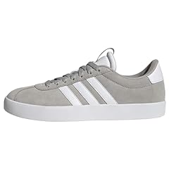 Adidas women court for sale  Delivered anywhere in UK