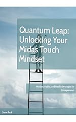 Quantum leap unlocking usato  Spedito ovunque in Italia 