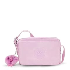 Kipling abanu small for sale  Delivered anywhere in UK