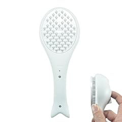 Maeelou puppy brush for sale  Delivered anywhere in USA 