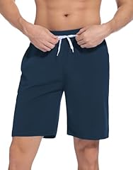 Achtelephs badehose herren gebraucht kaufen  Wird an jeden Ort in Deutschland