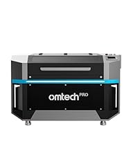 Omtech pro 130w for sale  Delivered anywhere in USA 