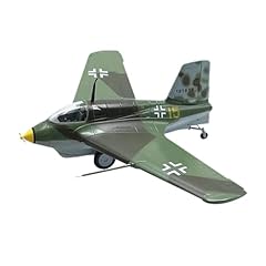 Flugzeug deutsches me163 gebraucht kaufen  Wird an jeden Ort in Deutschland