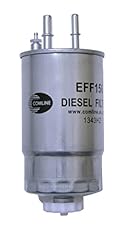 Comline eff156 fuel for sale  Delivered anywhere in UK