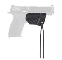 Tactical trigger guard for sale  Delivered anywhere in USA 