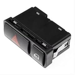 Window control switch for sale  Delivered anywhere in UK