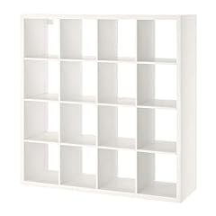 Ikea new kallax for sale  Delivered anywhere in USA 