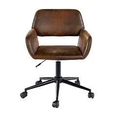 39f furniture dream for sale  Delivered anywhere in UK