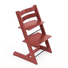 Tripp trapp chair for sale  Delivered anywhere in UK