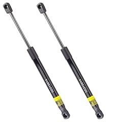 Amavoler 2pcs front for sale  Delivered anywhere in USA 