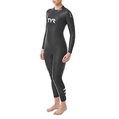 Tyr tyr women for sale  Delivered anywhere in USA 