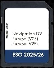 Carte navigation gps d'occasion  Livré partout en France