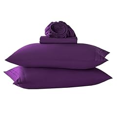 Yibeizi dark purple for sale  Delivered anywhere in USA 
