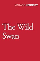 Wild swan for sale  Delivered anywhere in UK