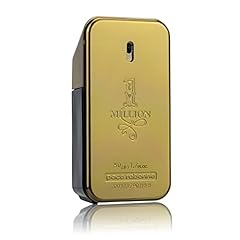 Paco rabanne million for sale  Delivered anywhere in UK