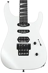 Jackson american series for sale  Delivered anywhere in UK